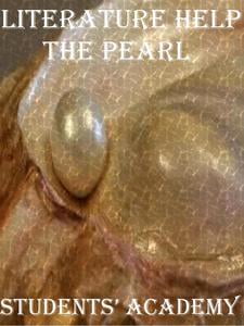 The Pearl By John Steinbeck Ebook